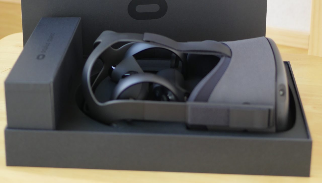 武史さま専用 OCULUS QUEST 2 128GB+spbgp44.ru