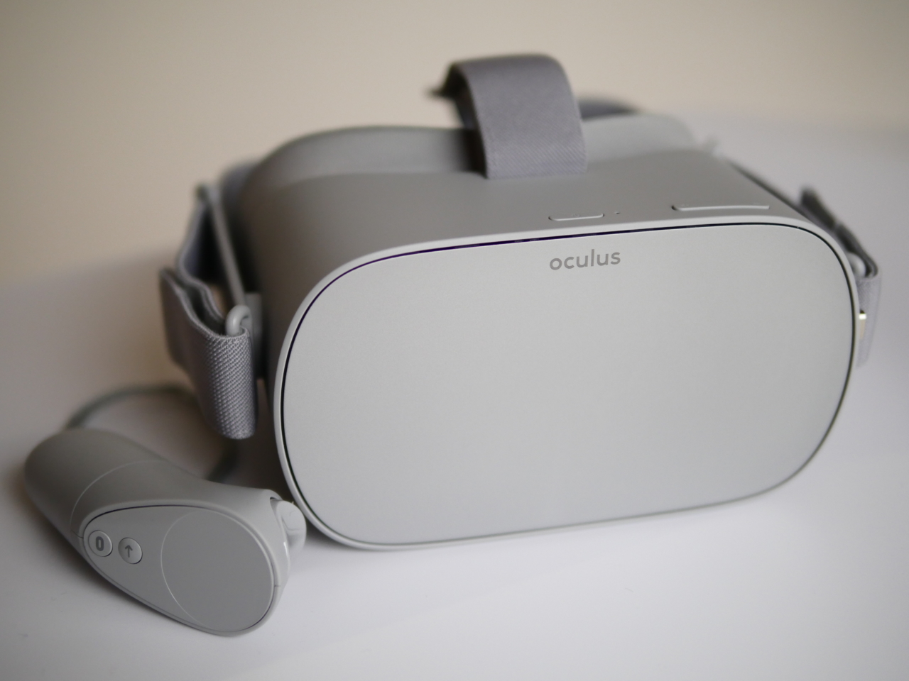 Oculusシリーズ、どれを買えば良い？ 選択チャート 2020年1月版 Oculus Rift S、Quest、Go | 着物オヤジ