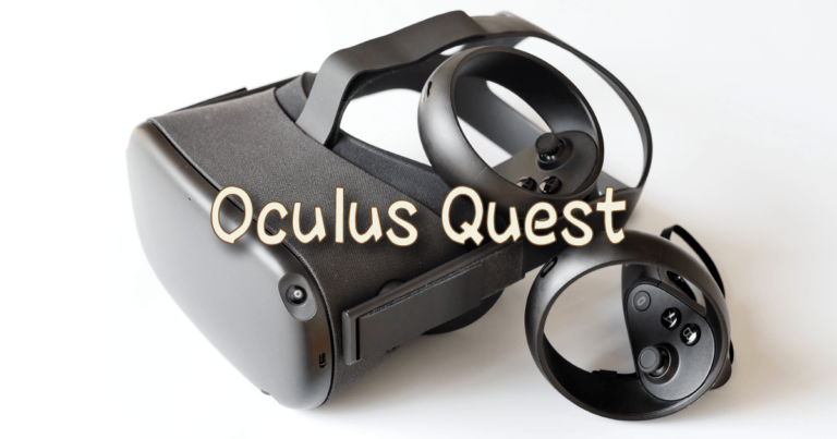 Oculus Quest レビュー一覧 | 着物オヤジ