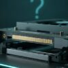 My Arc B580 Reported PCIe 1.0 x1 — It Was Not Broken | Intel Arc B580 Local LLM