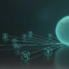 フルトラの機器はLinuxでも動く？〜LinuxベースのValve Steam Frameに対して、SlimeVR