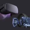 Oculus Quest/Goで徹底的にALVRの遅延と画質をチューニングする | VRまにあっくす!