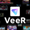 VeeR VR:VR Video and Movie Platform on Steam