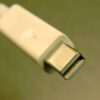 Thunderbolt - Wikipedia