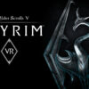 The Elder Scrolls V: Skyrim VR on Steam