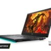Dell G5 15 5500ゲーミングノート&