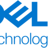 パソコン、モニター、テクノロジーソリューション | Dell 日本