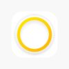 Insta360アプリ - App Store