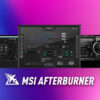 Afterburner