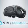 VIVE Cosmos Elite 仕様 | VIVE™