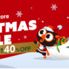 クリスマスセール 最大40%OFF!!|ASUS Store