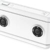 Amazon | Lenovo VR180対応VRカメラ Mirage Camera with Daydream/Snapdragon 625/130