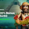 ThePokies Casino - Online Pokies Australia with PayID