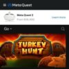 Turkey Hunt on Oculus Go | Oculus