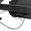 「Oculus Quest インイヤーヘッドホン」をレビュー。音漏れの心配無用に! | 自作とゲ