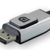 DisplayPort - Wikipedia