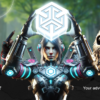 SideQuest VR apps and games for Meta Quest headsets, PCVR, Early Access, and sid