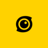 Action Camera|360° Camera - App, Firmware Download
