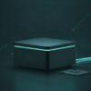 The Mini PC Lid Would Not Close — I Tried Three M.2-to-OCuLink Adapters | Kimono
