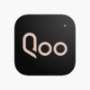 QooCamアプリ - App Store