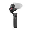ZHIYUN CRANE M2 ジンバル 電動スタビライザー ZHIYUN TECH 公式オンラインストア