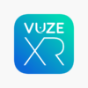 ‎Vuze XR Camera on the App Store