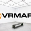 VRMark - The Virtual Reality Benchmark