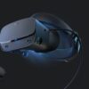 Oculusが新VRヘッドセット「Rift S」発表 外部センサー不要、49,800円で今春発売 - Mo