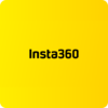 Insta360 Studio 2019 Tutorial