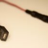 USB Type-CのPDエミュレーター用ケース - DMM.make クリエイターズマーケット