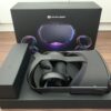 【VR】Oculus Quest と ALVR で完全ワイヤレス PC VR 環境ができた! - JoyToKeyとは