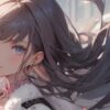Akitio.jp