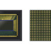 Samsung、業界最高6,400万画素を実現したスマホ向けCMOSイメージセンサー - PC Watch