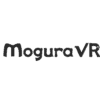 Mogura VR - VRの「いま」を掘りだすニュースメディア