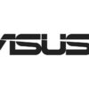 ASUS公式サイト・ASUS日本|Windows 搭載ノートパソコン・デスクトップ・ゲーミングPC