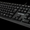GALLERIA Gaming Keyboard ガレリアゲーミングキーボード|ドスパラ通販【公式】