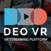 DeoVR - VR Video Streaming Platform on Steam