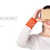 CardboardタイプのVRゴーグル　レビューまとめ – Dream Seed.