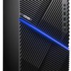 Amazon | Dell ゲーミングデスクトップパソコン G5 5090 Core i7 RTX 2060 ブラック 2