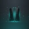 Are the New iPhone 18 Pro / Pro Max / Duo Really 2x for AI? What Matters If You 