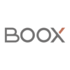 Home | The Official BOOX Site