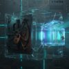 Qwen は旗艦を閉じたあと、なぜ重みを再び開けたのか？〜第3話 2026年 Qwen3.5〜3.8 