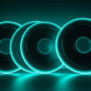 Do Grouped Disks Actually Go Faster? RAID, and What Is Inside an SSD