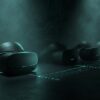 Valveの新VR HMD、Steam Frame は何ができる？〜主要なヘッドセットと仕様を比べてみ