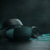UbuntuでもVRを楽しみたい！〜ローカルAI用サーバにしているPCでもVRを楽しめるのかを