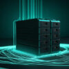 My SSD Filled Up — Rethinking Where Data Goes, by Price and by Speed